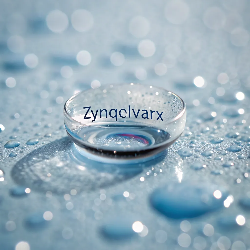 Contact ZYNQELVARX
